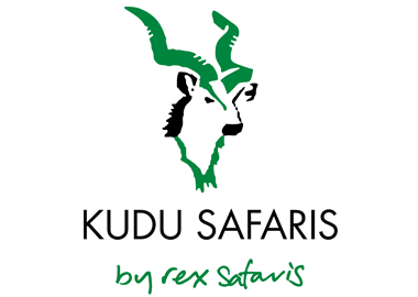 Rex Safaris Group